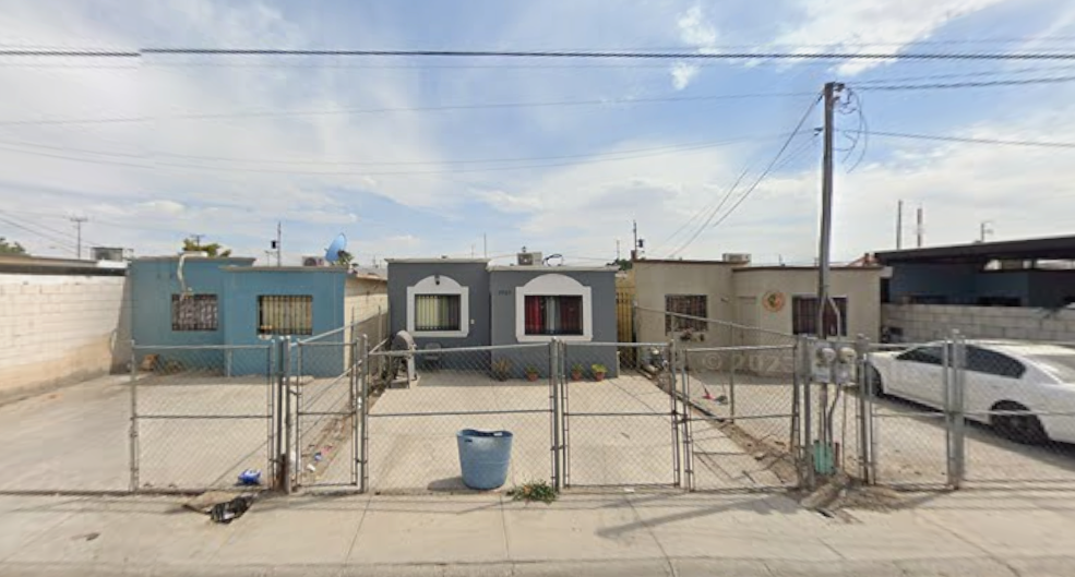 Casa